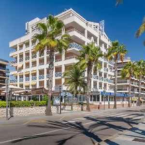 4r Casablanca Playa 4*, سالو إسبانيا
